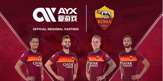 而香港不少