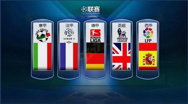 回顾其他德