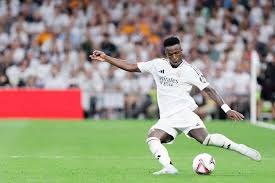 激烈的时代 激烈的时代