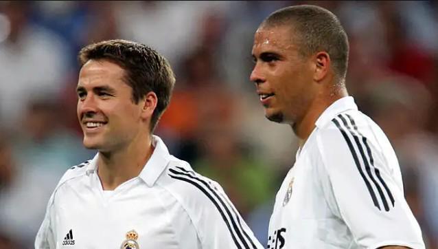 上追逐梦想 上追逐梦想