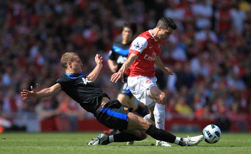 擇的重要性 擇的重要性