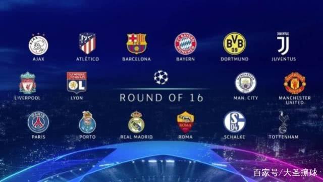 穆里尼奥复 穆里尼奥复