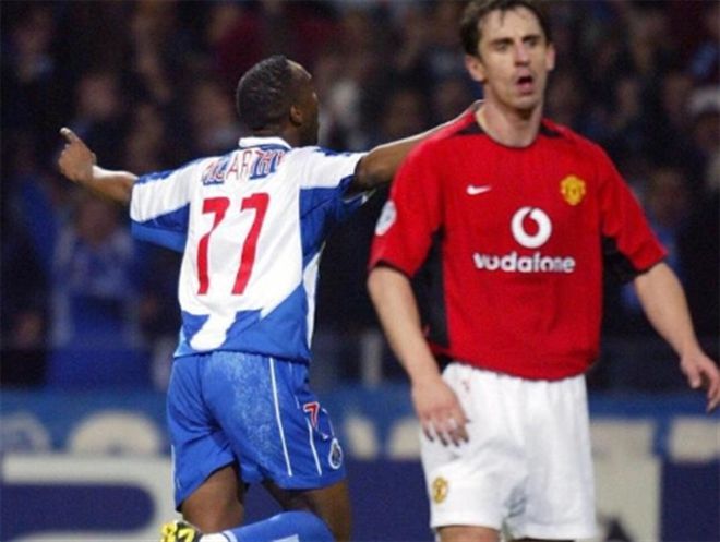 后的轻松 后的轻松