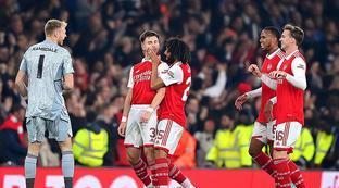 赛和竞争 赛和竞争