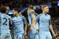 引人注目 引人注目