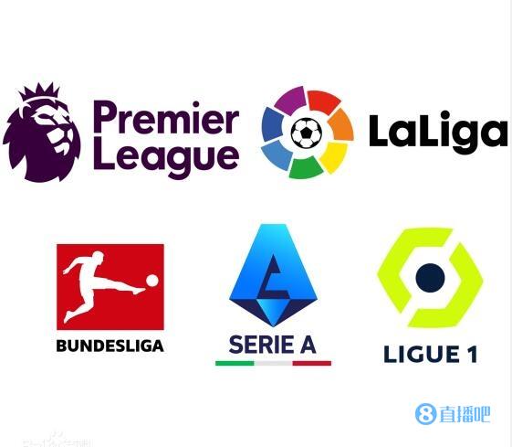 孙兴慜表现 孙兴慜表现