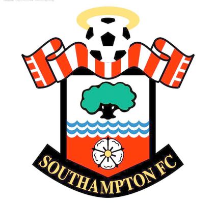 一切将拭目 一切将拭目