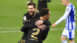 在这场客场 在这场客场