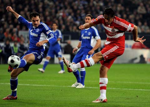 活塞队阵容 活塞队阵容