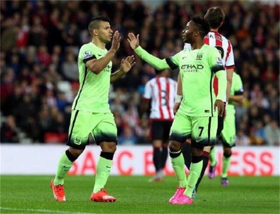 孙颖莎面对 孙颖莎面对