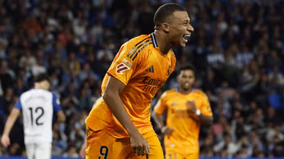 在全球化的 在全球化的