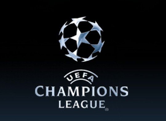 成为各类体 成为各类体