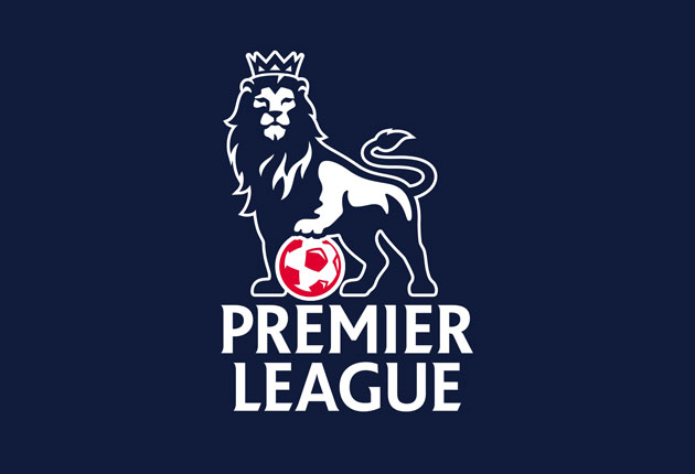 从数据层面 从数据层面