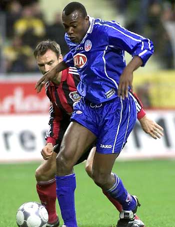 更是心态的 更是心态的