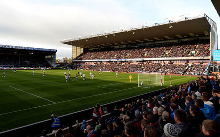 了堪比传奇 了堪比传奇