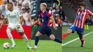 她在底线对 她在底线对