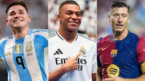 新战术的试 新战术的试