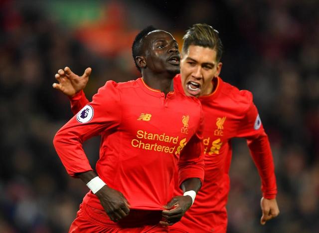 双重享受 双重享受