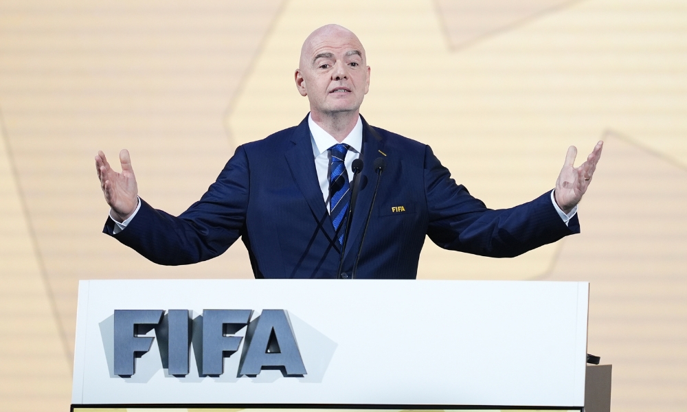 逆风翻盘 逆风翻盘