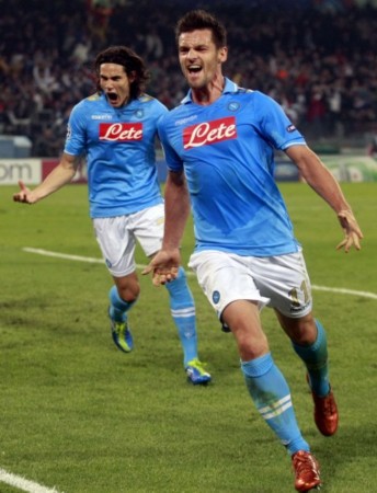 马竞的关系 马竞的关系