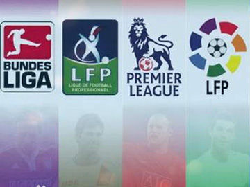 关于他未来 关于他未来