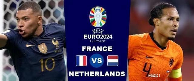 的调整上显 的调整上显