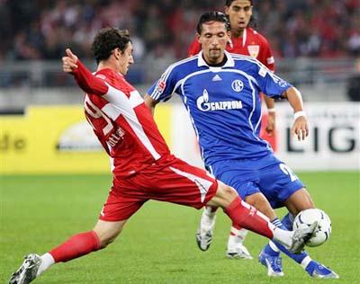 容地应对红 容地应对红