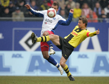 仅延续了他 仅延续了他