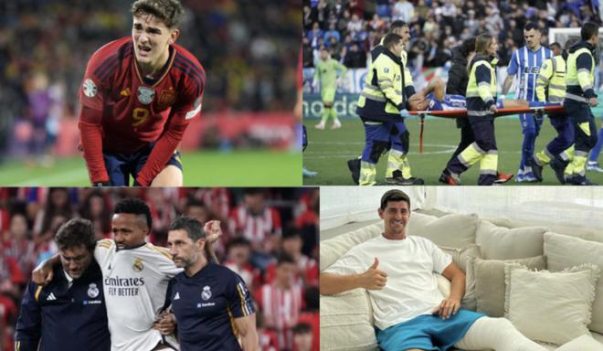 球员超负荷 球员超负荷